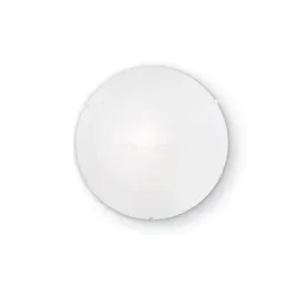 plafon-simply-pl4-007991-ideal-lux