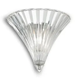 kinkiet-santa-ap1-small-013060-ideal-lux
