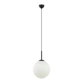 lampa-wiszaca-deore-pnd-5578-1l-bk-italux