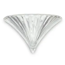 kinkiet-santa-ap1-big-087368-ideal-lux