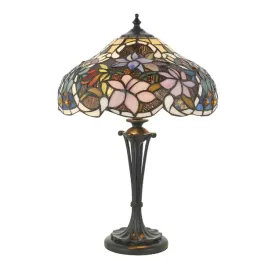 lampa-stolowa-sullivan-64327-tiffany