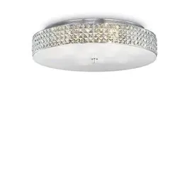 kinkiet-roma-pl12-087870-ideal-lux