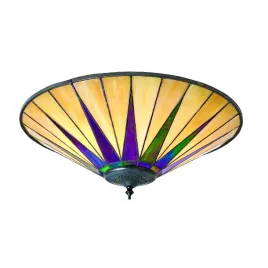 plafon-dark-star-70240-tiffany