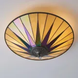 plafon-dark-star-70240-tiffany-stan-nowy