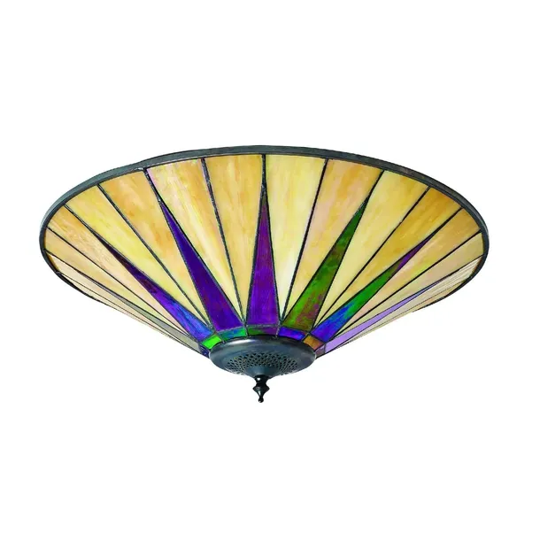 plafon-dark-star-70240-tiffany-stan-nowy