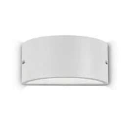 kinkiet-rex-2-ap1-kol-bialy-092416-ideal-lux