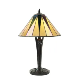 lampa-stolowa-dark-star-70367-tiffany