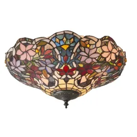 plafon-sullivan-70709-tiffany