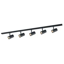 szynoprzewody-zestaw-marvi-tr-jazz-bl-913721-5-bl-set-italux