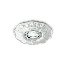 oczko-wpuszczane-polka-fi1-kol-bialy-115597-ideal-lux