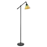 lampa-podlogowa-dark-star-74355-tiffany