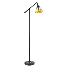 lampa-podlogowa-dark-star-74355-tiffany