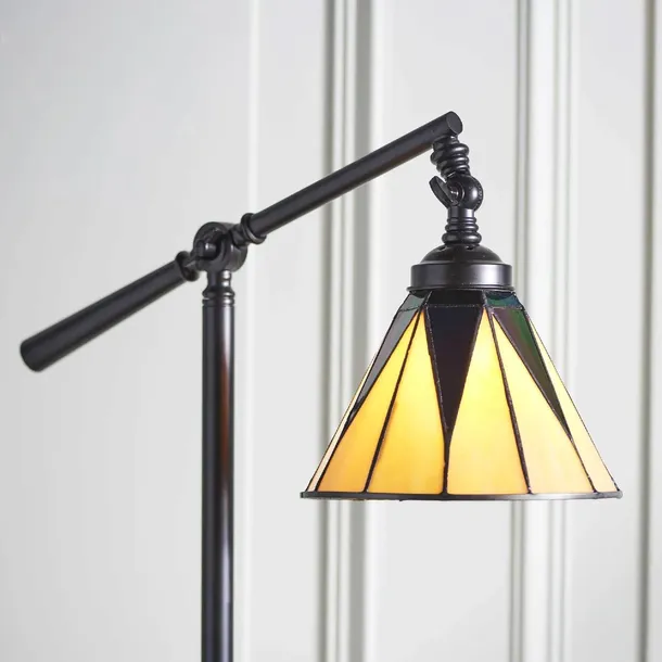 lampa-podlogowa-dark-star-74355-tiffany-kolor-czarny
