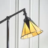 lampa-podlogowa-dark-star-74355-tiffany-stan-nowy-kolor-czarny