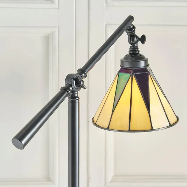 lampa-podlogowa-dark-star-74355-tiffany-kolor-czarny-stan-nowy