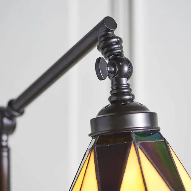 lampa-podlogowa-dark-star-74355-tiffany-stan-nowy