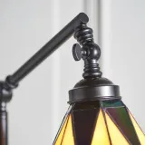 lampa-podlogowa-dark-star-74355-tiffany-stan-nowy