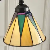 lampa-podlogowa-dark-star-74355-tiffany-kolor-czarny