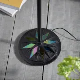 lampa-podlogowa-dark-star-74355-tiffany-kolor-czarny-stan-nowy