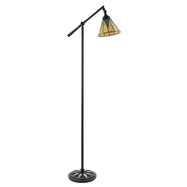 lampa-podlogowa-dark-star-74355-tiffany-stan-nowy