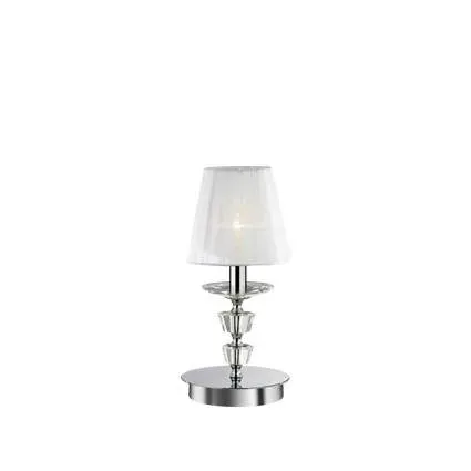 lampa-stolowa-pegaso-tl1-small-059266-ideal-lux