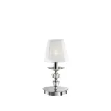 lampa-stolowa-pegaso-tl1-small-059266-ideal-lux