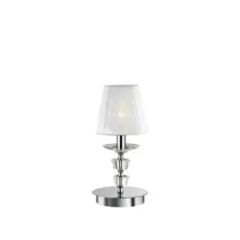 lampa-stolowa-pegaso-tl1-small-059266-ideal-lux