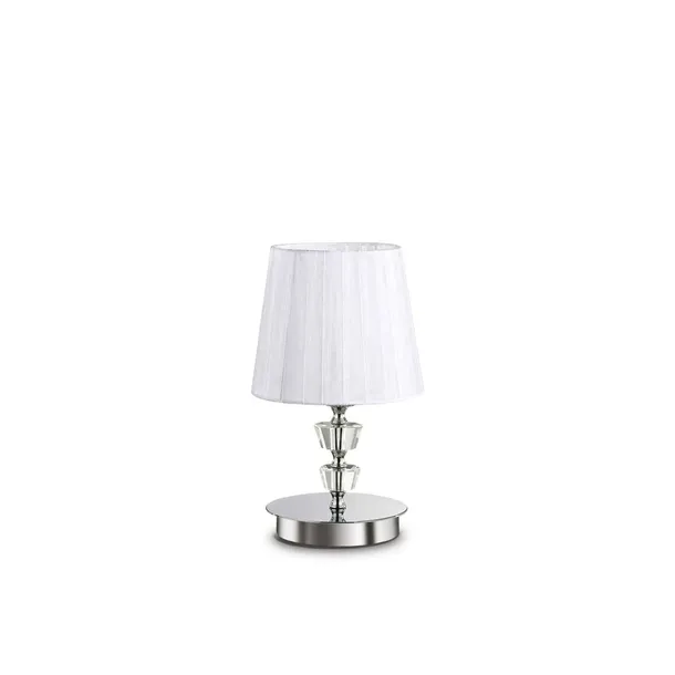 lampa-stolowa-pegaso-tl1-small-059266-ideal-lux-stan-nowy