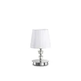 lampa-stolowa-pegaso-tl1-small-059266-ideal-lux-stan-nowy