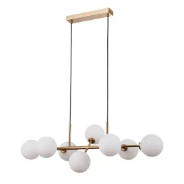 lampa-wiszaca-mirellio-pnd-66463-8-hb-italux
