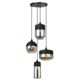 lampa-wiszaca-molina-mdm-4364-4-bk-sg-italux
