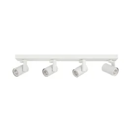 reflektorek-spot-spiela-spl-31993-4b-wh-italux