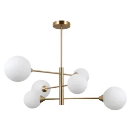 lampa-wiszaca-evora-pnd-55342-6-hb-italux