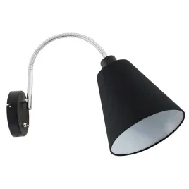 kinkiet-tonia-wl-76382-1-bl-italux