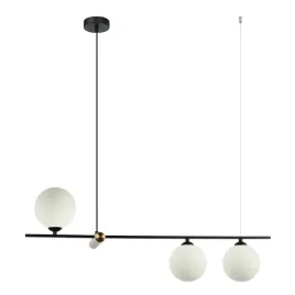 lampa-wiszaca-barletta-pnd-76540-3-bk-italux
