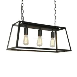 lampa-wiszaca-laverno-md-102621-3-b-italux-zyrandol