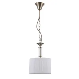 lampa-wiszaca-ferlena-pnd-28343-1-italux