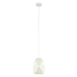 lampa-wiszaca-harley-mdm-3480-1-w-italux-zyrandol
