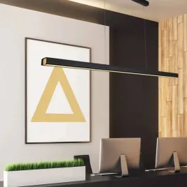 lampa-wiszaca-linear-100cm-czarna-3k-altavola-design-la089-pr-100-3k-blac