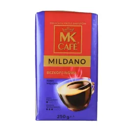 mk-cafe-mildano-mielona-250g