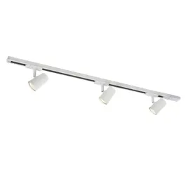 zestaw-szynowy-astley-914003-italux
