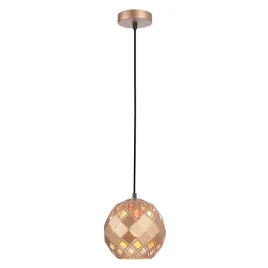 lampa-wiszaca-paulela-pnd-34221-1s-gd-italux