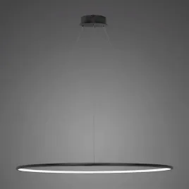 lampa-wiszaca-ledowe-okregi-no-1-f120-cm-in-3k-czarna-sciemnialna-altavola