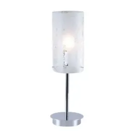 lampa-stolowa-valve-kol-chrom-mtm1672-1-italux