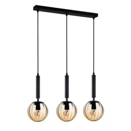 lampa-wiszaca-ravena-pnd-2324-3l-bk-amb-italux