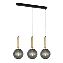lampa-wiszaca-ravena-pnd-2324-3l-bro-sg-italux