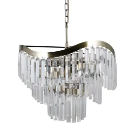 lampa-wiszaca-sabriga-pnd-44544-8-italux