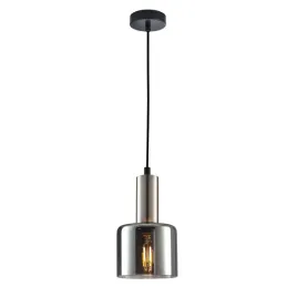 lampa-wiszaca-santia-pnd-65342-1-sc-sg-italux