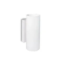kinkiet-paul-ap2-060620-ideal-lux