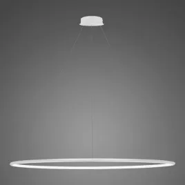 lampa-wiszaca-ledowe-okregi-no-1-f150-cm-in-3k-biala-altavola-design-la073
